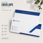 Envelope
