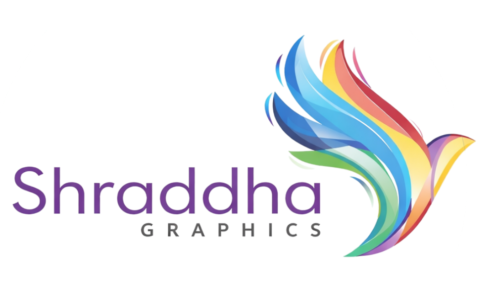 Shraddha Graphics