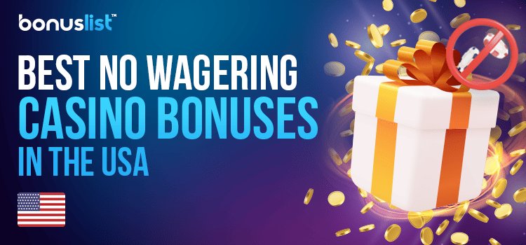 Entdecke das Jokery Casino: Online Glücksspiel für deutsche Spieler abseits der