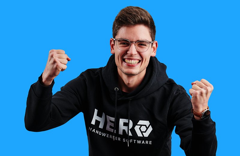 Winhero Deutschland: Die Besten Boni, Freispiele und Promo-aktionen im Überblick