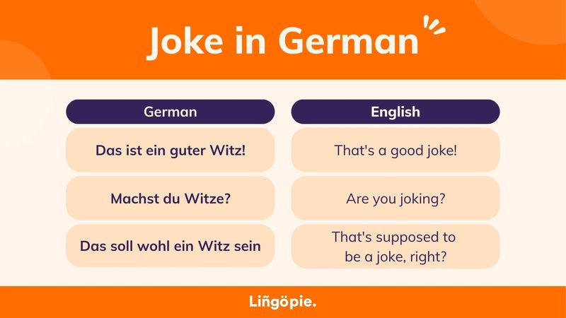 Entdecke das Jokery Casino: Online Glücksspiel für deutsche Spieler abseits der